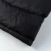 Burberry Coats/Down Jackets #B57007