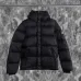 Burberry Coats/Down Jackets #B57007