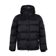 Burberry Coats/Down Jackets #B57007