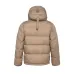 Burberry Coats/Down Jackets #B57008