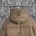 Burberry Coats/Down Jackets #B57008