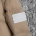 Burberry Coats/Down Jackets #B57008