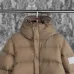 Burberry Coats/Down Jackets #B57008