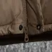 Burberry Coats/Down Jackets #B57008