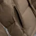 Burberry Coats/Down Jackets #B57008