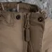 Burberry Coats/Down Jackets #B57008