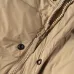 Burberry Coats/Down Jackets #B57008