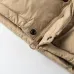 Burberry Coats/Down Jackets #B57008