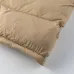 Burberry Coats/Down Jackets #B57008