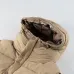 Burberry Coats/Down Jackets #B57008