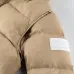 Burberry Coats/Down Jackets #B57008