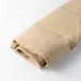 Burberry Coats/Down Jackets #B57008