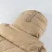 Burberry Coats/Down Jackets #B57008