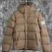 Burberry Coats/Down Jackets #B57008