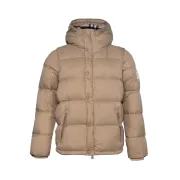 Burberry Coats/Down Jackets #B57008