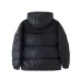 Burberry Coats/Down Jackets #B57009