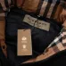 Burberry Coats/Down Jackets #B57009