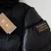 Burberry Coats/Down Jackets #B57009