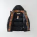 Burberry Coats/Down Jackets #B57009