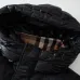 Burberry Coats/Down Jackets #B57009