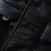 Burberry Coats/Down Jackets #B57009