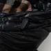 Burberry Coats/Down Jackets #B57009