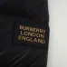 Burberry Coats/Down Jackets #B57009