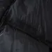 Burberry Coats/Down Jackets #B57009