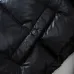 Burberry Coats/Down Jackets #B57009