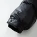 Burberry Coats/Down Jackets #B57009