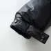 Burberry Coats/Down Jackets #B57009