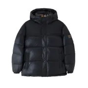 Burberry Coats/Down Jackets #B57009