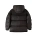 Burberry Coats/Down Jackets #B57010