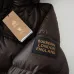 Burberry Coats/Down Jackets #B57010