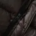 Burberry Coats/Down Jackets #B57010