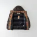 Burberry Coats/Down Jackets #B57010