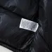 Burberry Coats/Down Jackets #B57010