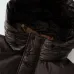 Burberry Coats/Down Jackets #B57010