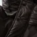 Burberry Coats/Down Jackets #B57010