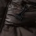 Burberry Coats/Down Jackets #B57010
