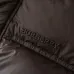 Burberry Coats/Down Jackets #B57010