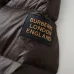 Burberry Coats/Down Jackets #B57010
