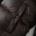 Burberry Coats/Down Jackets #B57010