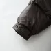 Burberry Coats/Down Jackets #B57010