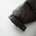 Burberry Coats/Down Jackets #B57010