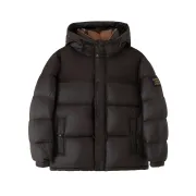 Burberry Coats/Down Jackets #B57010