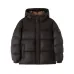 Burberry Coats/Down Jackets #B57010