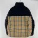 Burberry Coats/Down Jackets #B57440