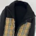 Burberry Coats/Down Jackets #B57440