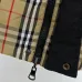 Burberry Coats/Down Jackets #B57440